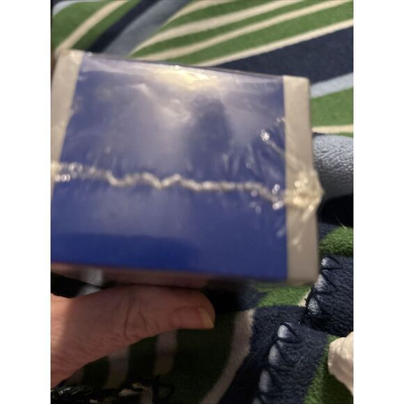 1991 FLEER ULTRA A BASEBALL UPDATE SET NEW FACTORY SEALED “B” - Picture 5 of 7